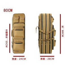 bb623043c522b383ed62a9e6fb3a2300bda9462bf57d7b70b273d910f310.jpg
