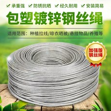 18fcaf86629056d3c80fdc24c3d332d538d95c1afc1f49d54b22d1d28e29.jpg
