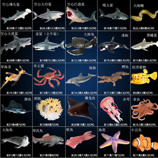 530aa742bed602679a6b38aa40763646cc96944bdbb1df8f9b3179392655.png
