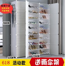 9b928cd45fa7a38d87c52fe360eecf4139ca406f7011d0d762780bb97c09.jpg