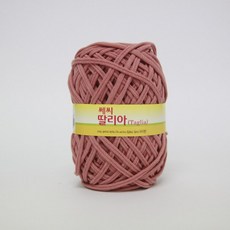 쎄씨딸리아