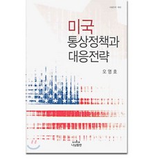 통상정책