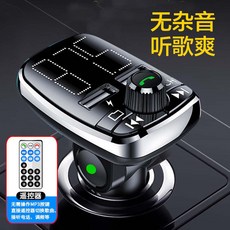 e57bbc0a965c9e44039e1d775df5d639af63cfafec9cf7fafa1ea030d902.jpg