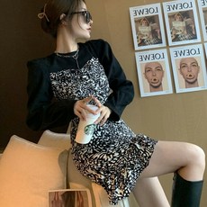 7c5755af4dba46415469ccfd66acbe0d975674c7d5139885fc419cde4f8e.jpg