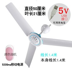 7f86c7b9dc8cfda0c260ea0882eba3d44e6c761eca6db899e488b4c46e86.jpg