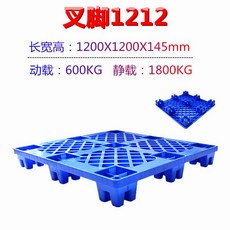 4211723b0927690cd8d3c1c124d98bb01541d8cd86766549d63a8ffa3e02.jpg