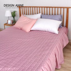 알러지케어베드스커트k