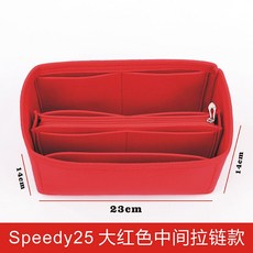 622eeccc80da5358f1065bd788144a5fa10e8a02a117ed1c0f26519e56dd.jpg