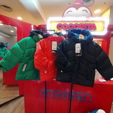 cc3cdefdf3c8515351c227bb49da14af12a42f5c6dd86cbbec660a059e5b.jpg