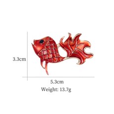 까르띠에팬더미듐