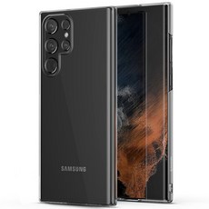 신지모루에어로핏