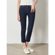 에잇세컨즈청바지