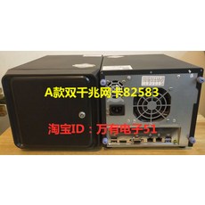 3f27cda4dd7868c1e1d6a7b0f202d901caaaa35801a18db9a38d49f349ed.jpg