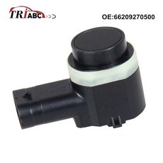 90e55c7dbf7f0c2537ab5b0bc796922991227e6c83c40ead3548220df737.jpg