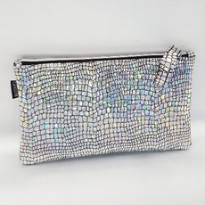 미니클러치원데이클래스