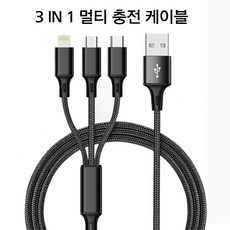 b53a5094f014c26da0cb9399c24c6915f4cb8e70172642ede4e12d524dfb.jpg
