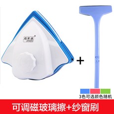 e3d63fb4222430195c340887258ce92e83a690cf96ae64700b99f6f32216.jpg