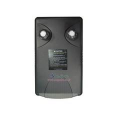 대일 냉각기 DBC-150 [160W 15hp],