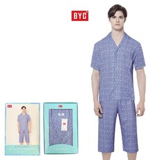byc남성잠옷