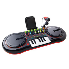 디제이턴테이블완구