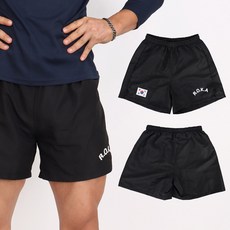 fec87aea6d7f50d164fb02aff3014c1ae86d38af3b123ea2639e0aade316.jpg