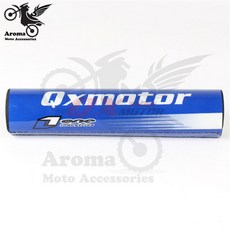 경주 ATV 부품 먼지 핏 자전거 가슴 보호 가와사키 혼다 스즈키 benelli 베스파 야마하 KTM husqvarna prot, 11 QXmotor blue