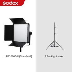 led1000bi