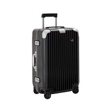 리모와루프트한자