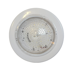 LED 직부등 원형 15W, 1개
