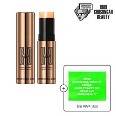 조성아스틱2x