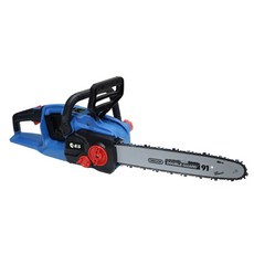 라이녹스rxys-es36