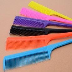 853d802d4cc0128f803536cbf2d907584c230bf33a7c64ecd0fa76891f18.jpg