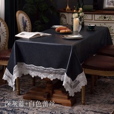 fd2f30ec51733dc4dd1c40442633a2dd1d9996b5d1400c990c3f87215bd2.jpg