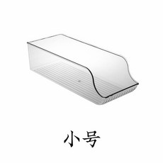 미니야채냉장고