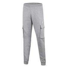 아디다스카고팬츠