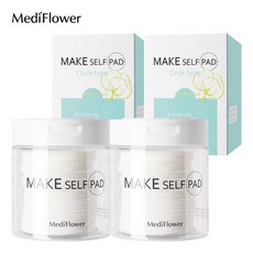 토너패드화장솜