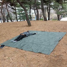 옥스포드하얼빈