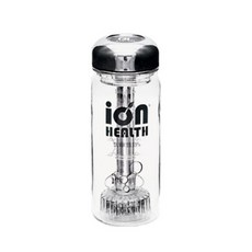 닥터스킨채이은