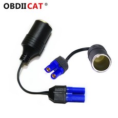 892b54171fd1c0d770e944b103cc16f8068c6f4a3e1d66044ca5447ed0f2.png