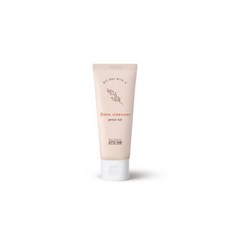 아토엔비 폼클렌저 100ml