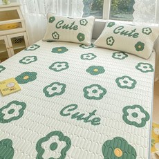 삼분의일쿨이불