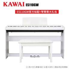 854ece2cb010f703343b87101025f24d9426b176a9a0610aa6a4d5d79a7d.jpg