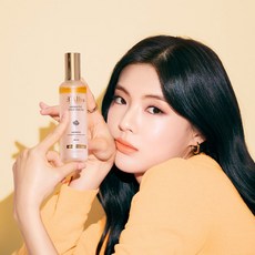 달바화이트미스트세럼