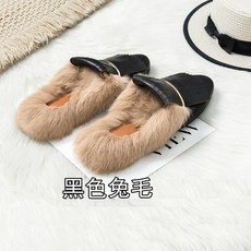 49c4384f1f722bc2748b67a6b4384310c20f65cebb6430fd4500e6fdf648.jpg