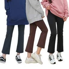 젝시믹스부츠컷