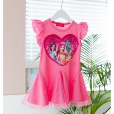b890450ea17a070cc3d31fbf4837cc1cf624e05d33efdaedbdd74ef1f111.jpg