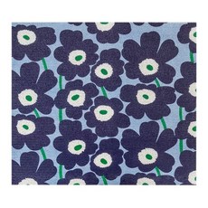 소닉슬립온수매트