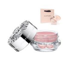 【일본 정품·포장 완료】JILL STUART 질 스튜어트 이터널 아이비쥬 (#08 morganite love) 아이컬러 6g 아이섀도 화장품 생일 선물 선물 쇼핑백 포함