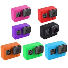 e597e3015d21b1ae89c6ea2c99a169d3629a11b88fa2e4290a14040af96a.jpg