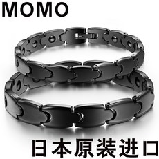 694d3fa570ee57e891f5d10b669230c678fb15120347de730d618db430b4.jpg